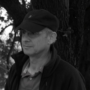 Photo de profil de Claude Pitiot