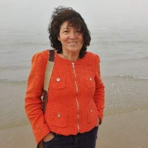 Photo de profil de Claude Plassat