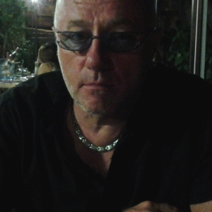 Photo de profil de Claude Pleinet