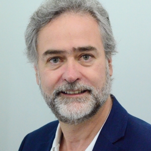 Photo de profil de Claude Polycarpe