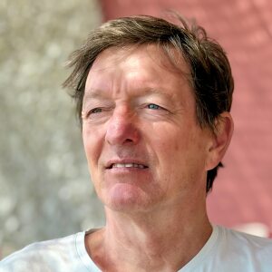Photo de profil de Claude Poma