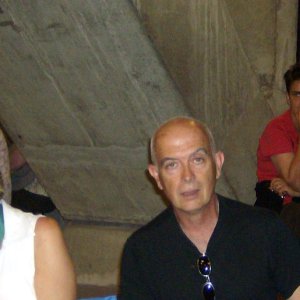Photo de profil de Claude Portella