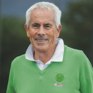 Photo de profil de Claude Pourrat