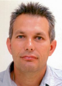 Photo de profil de Claude Pousset