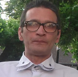 Photo de profil de Claude Quellier