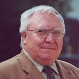 Photo de profil de Claude Rabard