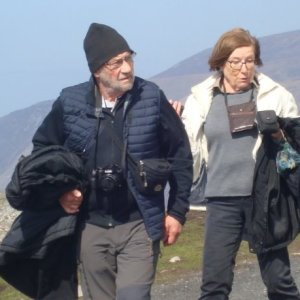 Photo de profil de Claude Rampal
