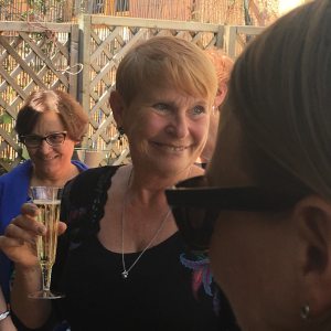 Photo de profil de Claude Raveau