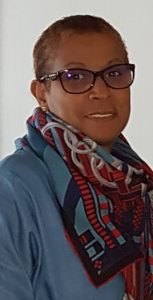 Photo de profil de Claude Raviton