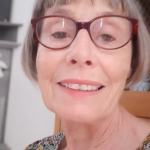 Photo de profil de Claude Raynaud