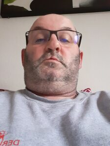 Photo de profil de Claude Reneaud