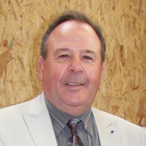 Photo de profil de Claude Renou