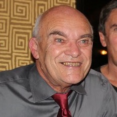 Photo de profil de Claude Retout
