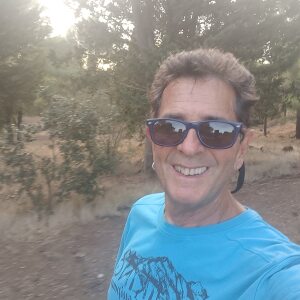 Photo de profil de Claude Revenu