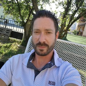 Photo de profil de Claude Reymann