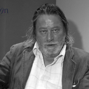 Photo de profil de Claude Richardot