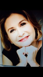 Photo de profil de Claude Rives