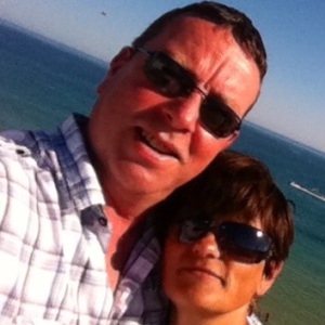 Photo de profil de Claude Rober