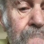 Photo de profil de Claude Roels