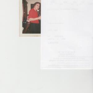 Photo de profil de Claude Rogez