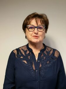 Photo de profil de Claude Roland