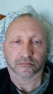 Photo de profil de Claude Roques