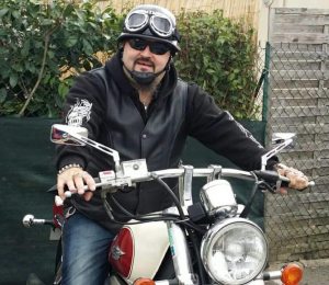 Photo de profil de Claude Rousseau
