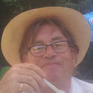 Photo de profil de Claude Routier