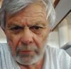 Photo de profil de Claude Ruele