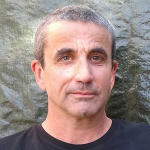 Photo de profil de Claude Ruhier