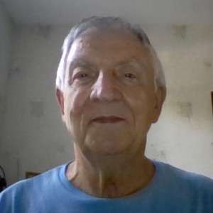Photo de profil de Claude Saez