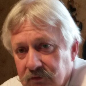 Photo de profil de Claude Salla