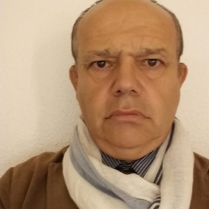 Photo de profil de Claude Sanson