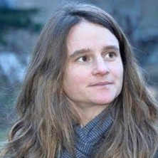 Photo de profil de Claude Santini