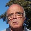 Photo de profil de Claude Saulnier
