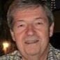 Photo de profil de Claude Saurat