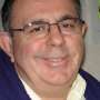 Photo de profil de Claude Sauty