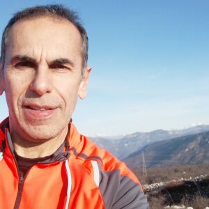 Photo de profil de Claude Savi
