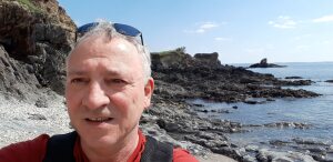 Photo de profil de Claude Scariot