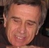 Photo de profil de Claude Schafer