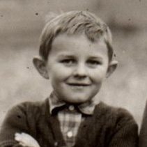 Photo de profil de Claude Schauber