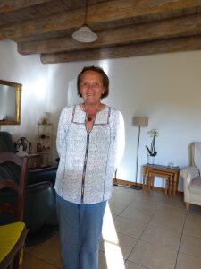 Photo de profil de Claude Schubnel