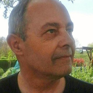 Photo de profil de Claude Schutt