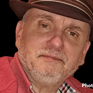 Photo de profil de Claude Segeral