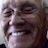 Photo de profil de Claude Seguy