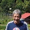 Photo de profil de Claude Serra