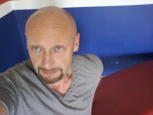 Photo de profil de Claude Setan