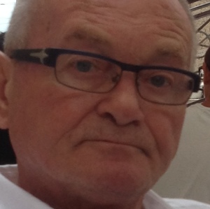 Photo de profil de Claude Sfreddo