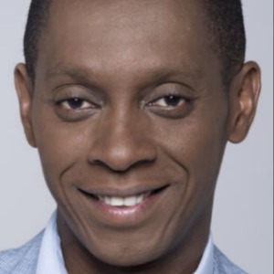Photo de profil de Claude Siar