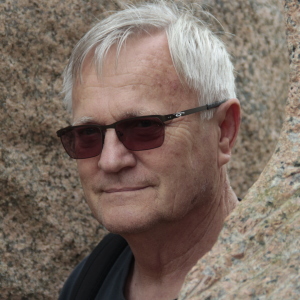 Photo de profil de Claude Siffert